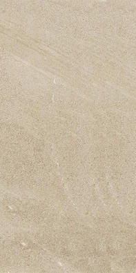 Керамогранит Limestone Amber 100x250x0,55 фото Керамогранит Limestone Amber 100x250x0,55