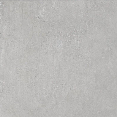 Керамогранит Gare Light Grey Rett 81х81 Dado Ceramica Gare Du Nord матовый универсальный 303593