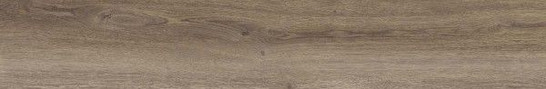 Керамогранит Poetry Wood Oak Nat R 20x120 ABK матовый универсальный PF60010060