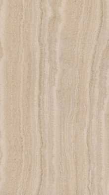 Керамогранит SG590100R Риальто Песочный обрезной 119.5х238.5 Kerama Marazzi матовый напольная плитка фото Керамогранит SG590100R Риальто Песочный обрезной 119.5х238.5 Kerama Marazzi матовый напольная плитка