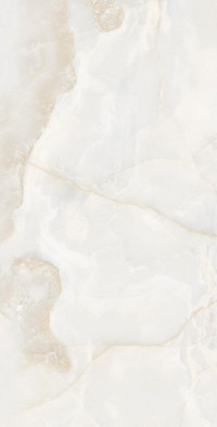 Керамогранит Rover Onyx Crema - 600х1200х4.8 мм Ocean ceramic полированный универсальный