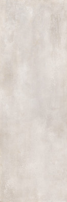 Керамогранит DP.BL.OX.NT 3000х1000х3.5 Arch Skin Design Metal матовый универсальный