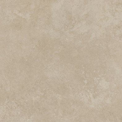 Керамогранит KM4040G0001N Хадду Бежевый матовый 40,2x40,2x0,8 Kerama Marazzi универсальная плитка