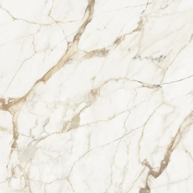 Керамогранит Calacatta Gold Pol. Pv6 120х120 X-Light Samples полированный универсальная плитка 100331067