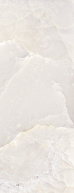Настенная плитка Magma Ivory 44.63x119.3 керамическая