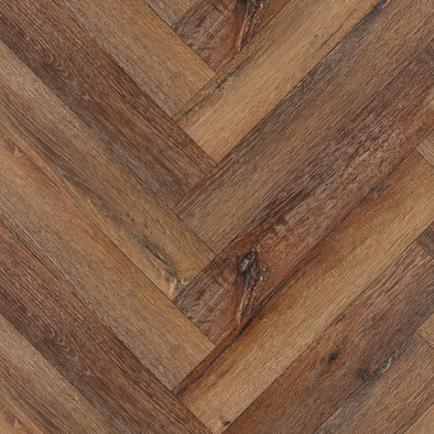 Ламинат Alta Step Encanto Умбрия SPC4509 630х126х4.3 4.3 мм 34 класс с фаской