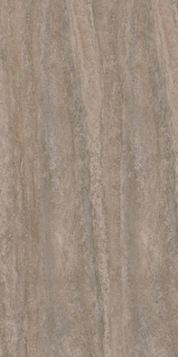 Керамогранит СП137 Colosseo Polisoft Noce Rec 60x120 Tau Ceramica сатинированный универсальная плитка фото Керамогранит СП137 Colosseo Polisoft Noce Rec 60x120 Tau Ceramica сатинированный универсальная плитка