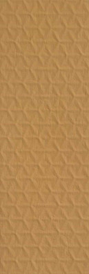 Настенная плитка Rombo Senape Rett 49,8x149,8 сатинированная керамическая