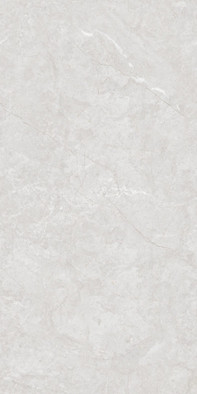 Керамогранит Aldo silver 60x120 Seratonia Glossy полированный универсальная плитка