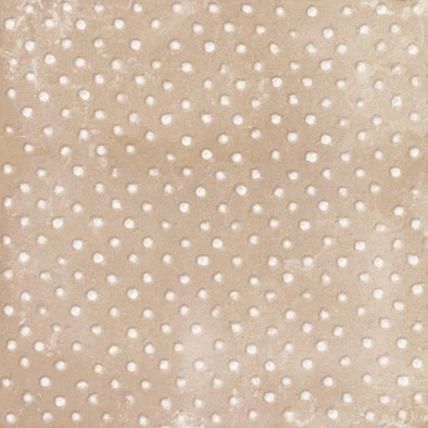 Керамогранит Pangea Sand Spot Lt 22.3x22.3 Harmony матовый универсальная плитка 3386040801