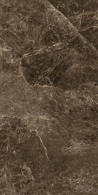 Керамогранит Frappuccino Pollock Lappato Emil Ceramica 60х120 лаппатированный (полуполированный) универсальный ED3V фото Керамогранит Frappuccino Pollock Lappato Emil Ceramica 60х120 лаппатированный (полуполированный) универсальный ED3V