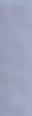 Настенная плитка Vives Hanami Nube 7.5x33.5 керамическая