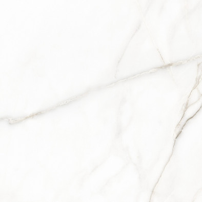 Керамогранит Design Stone Calacatta GP2020DNS00 20х20 New Trend Design Art матовый универсальная плитка