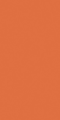 Керамогранит YC25 80x160x10 Неполированный Рект. Estima Your color настенная плитка 74129