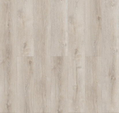 SPC ламинат Quartz-Step Дуб Данкиль Q 509 42 класс 1200х180х3.5 мм (каменно-полимерный) с фаской фото SPC ламинат Quartz-Step Дуб Данкиль Q 509 42 класс 1200х180х3.5 мм (каменно-полимерный) с фаской