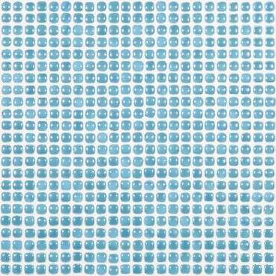 Мозаика Pearl № 452 (на жесткой сетке) 30.9x30.9