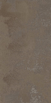 Настенная плитка Urban Dark 31.5x63 Azori матовая керамическая 927333