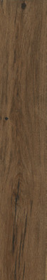 Керамогранит K947904R0001VTEB CraftWood Тауп R10A Ректификат 20х120 Vitra матовый напольная плитка