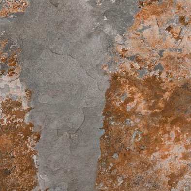 Керамогранит SG625120R Таурано Серый обрезной 60x60x0,9 Kerama Marazzi матовый напольная плитка