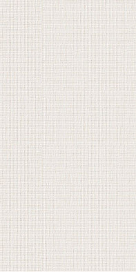 Настенная плитка Megapolis Beige WT9MEG11 24.9x50 матовая керамическая