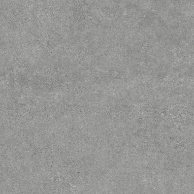 Керамогранит Bottega Gris 60х60 Creanza матовый, рельефный (рустикальный) напольная плитка EX-211