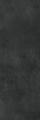 Керамогранит SL.CL.NR.NT RU 3000х1000х3.5 Arch Skin Design Cement матовый универсальный