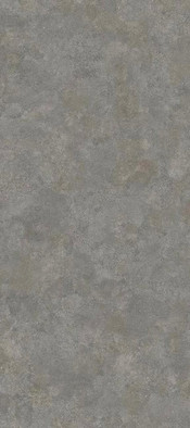 Керамогранит Moon Spot Str 6 mm 120x270 Janye Slab матовый, рельефный (рустикальный) универсальная плитка JB4010M