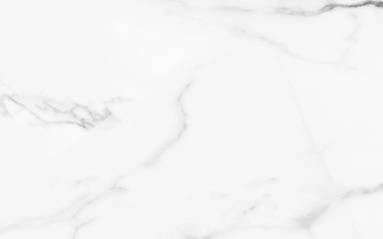 Настенная плитка Арко Белый Верх 01 25х40 Gracia Ceramica глянцевая керамическая 010100001580