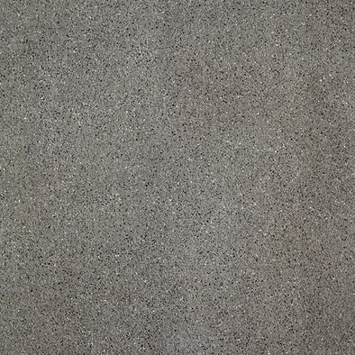 Керамогранит Aniet Black M 60х60 STiles ceramic матовый универсальная плитка 00-00050094
