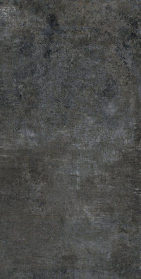 Керамогранит Night Lapado 60x120 универсальный фото Керамогранит Night Lapado 60x120 универсальный