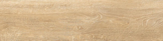 Керамогранит Rondine Керамогранит Daring Honey 120x24x0,95 натуральный J88442 Неректифицированный RHS 24x120 матовый универсальный фото Керамогранит Rondine Керамогранит Daring Honey 120x24x0,95 натуральный J88442 Неректифицированный RHS 24x120 матовый универсальный