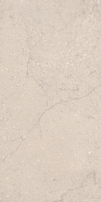 Керамогранит Holiday Sandstone Mat Str 119,8x59,8x0,8 Tubadzin матовый, структурированный универсальная плитка 5900199272781