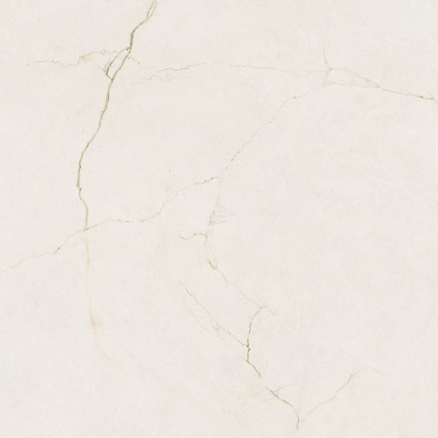 Керамогранит Antic Velhira White (антик) Rect. 60х60 Pamesa матовый, рельефный (рустикальный) универсальная плитка 105.017.0108.16515