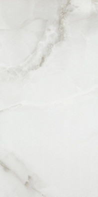 Керамогранит полированный Fenix Gris 60x120 универсальный