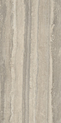 Керамогранит Eco Travertine Noche 3010 Matt 60x120 Alpas Euro матовый универсальная плитка n180352