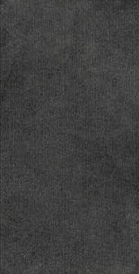 Керамогранит La Grano Nero Microgrip Matt 60x120 Infinity Ceramica матовый, рельефный (рустикальный) настенная плитка 17252