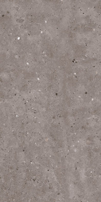 Керамогранит Cronos Cool Grey Endless 60x120 Maimoon Carving универсальная плитка