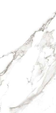 Керамогранит Statuario Grigio Lucido 60x120 Casalgrande Padana полированный универсальный 2461317 фото Керамогранит Statuario Grigio Lucido 60x120 Casalgrande Padana полированный универсальный 2461317