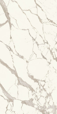 Керамогранит SGF.MM.CLLT.LUC 3000х1500х6 Arch Skin Stone Calacatta полированный универсальный
