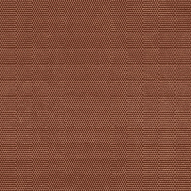 Керамогранит Eterna Cotto Carving 60x60 Infinity Ceramica универсальная плитка