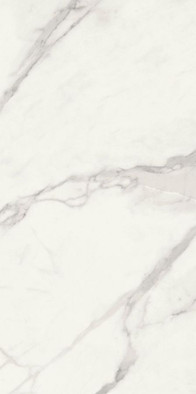 Керамогранит Pietrasanta Mat 119,8x59,8 PP-01-181-1198-0598-1-028 Tubadzin матовый универсальный 5900199075320