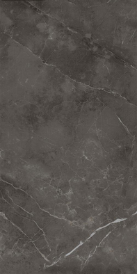 Керамогранит Флора 458 60x120 полированный Eurotile Ceramica универсальная плитка