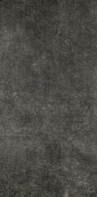 Керамогранит SG502220R Королевская дорога Чёрный обрезной 60x119,5x0,9 Kerama Marazzi матовый напольная плитка фото Керамогранит SG502220R Королевская дорога Чёрный обрезной 60x119,5x0,9 Kerama Marazzi матовый напольная плитка