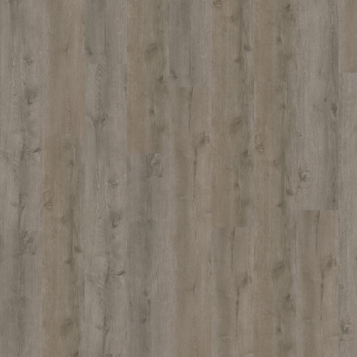 SPC ламинат Adelar Eterna Acoustic Major Oak 05929 32 класс 1220х181х6 мм (каменно-полимерный)