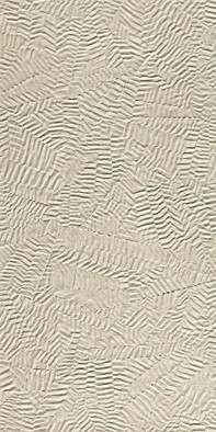 Настенная плитка Bloom 80x160 Star Beige матовая керамическая