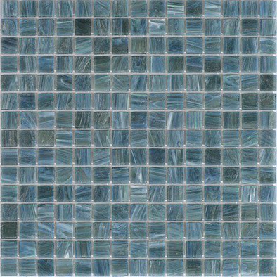 Мозаика STM02 20x20 стекло 32.7x32.7
