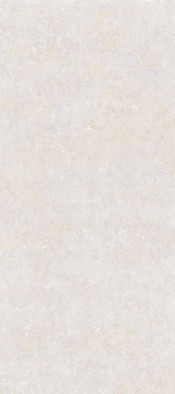 Керамогранит Oda Ice Honed 119.8х269.8 Living Ceramics матовый универсальная плитка OD/IC/HN/270