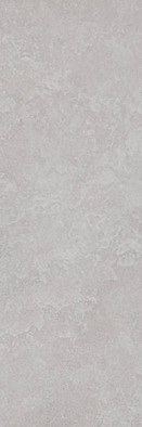 Настенная плитка Amelie Silver Rect. 30x90 Tau Ceramica матовая керамическая 031.872.0183.03345