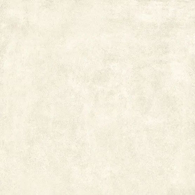 Керамогранит White Ret 80x80 Love Ceramic Tiles матовый напольный 608.0013.001