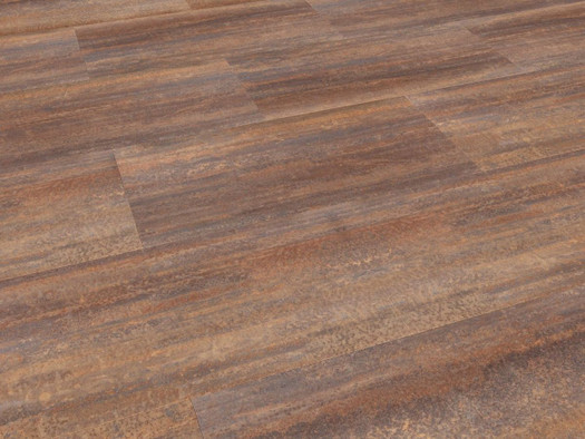 Кварцвиниловая плитка NOX-1659 Тейде 34 класс 610x305x4.2 (ламинат)